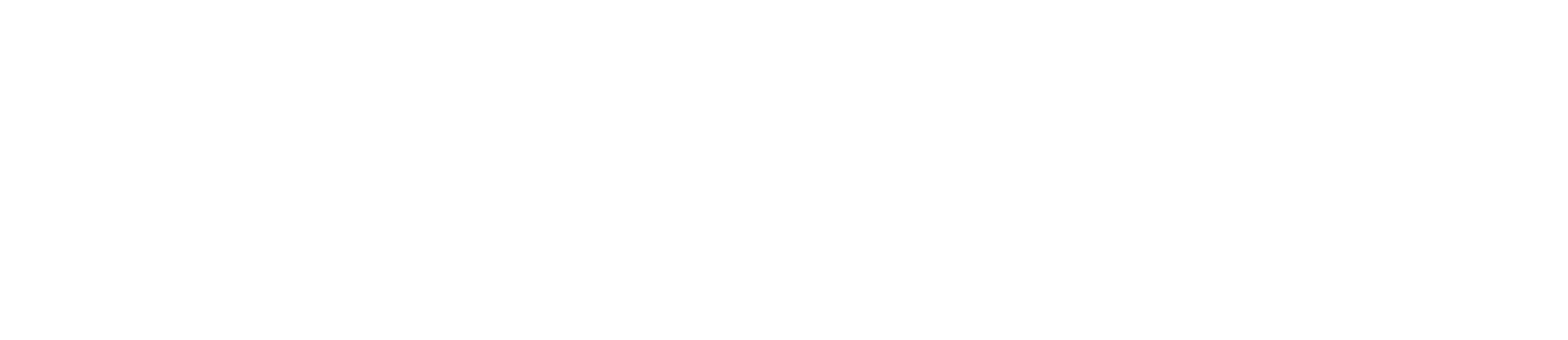 earntagline