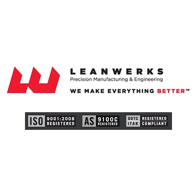 leanwerks