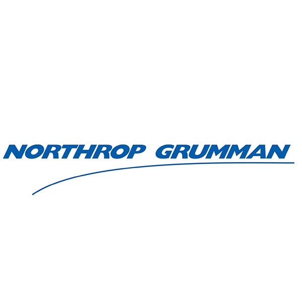 northrup grumman