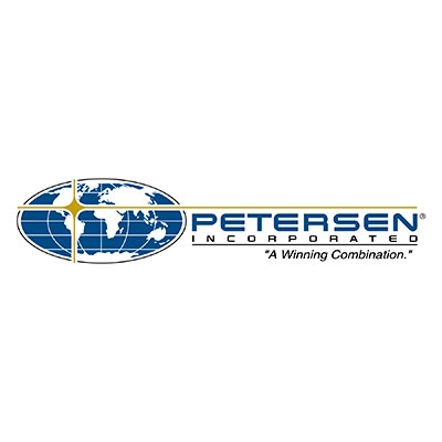 petersen inc